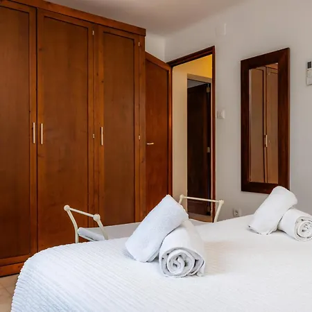 Es Claper Holiday home Cala Ratjada (Mallorca)